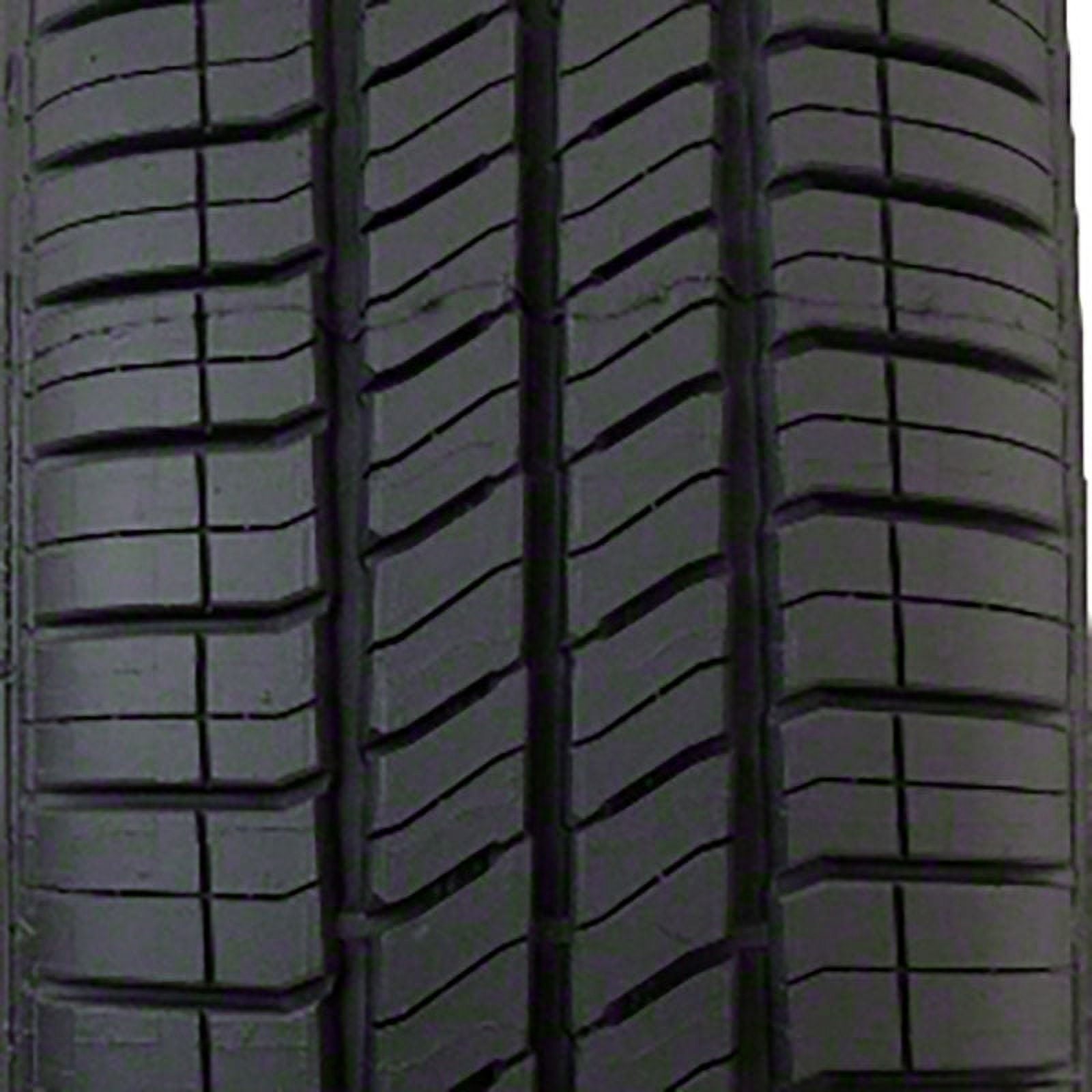 Goodyear Integrity All Season 185/55R15 82T Passenger Tire