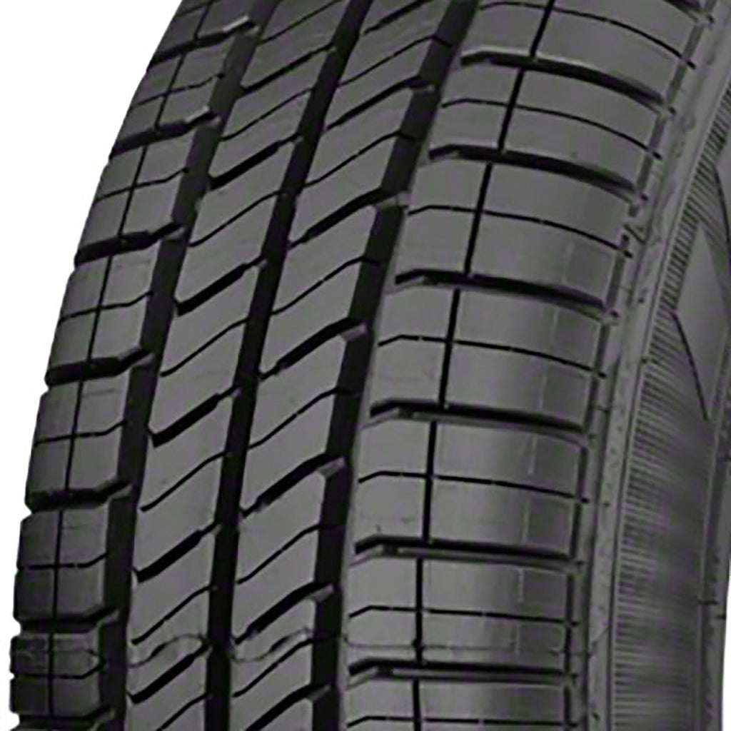 Goodyear Integrity All Season 185/55R15 82T Passenger Tire