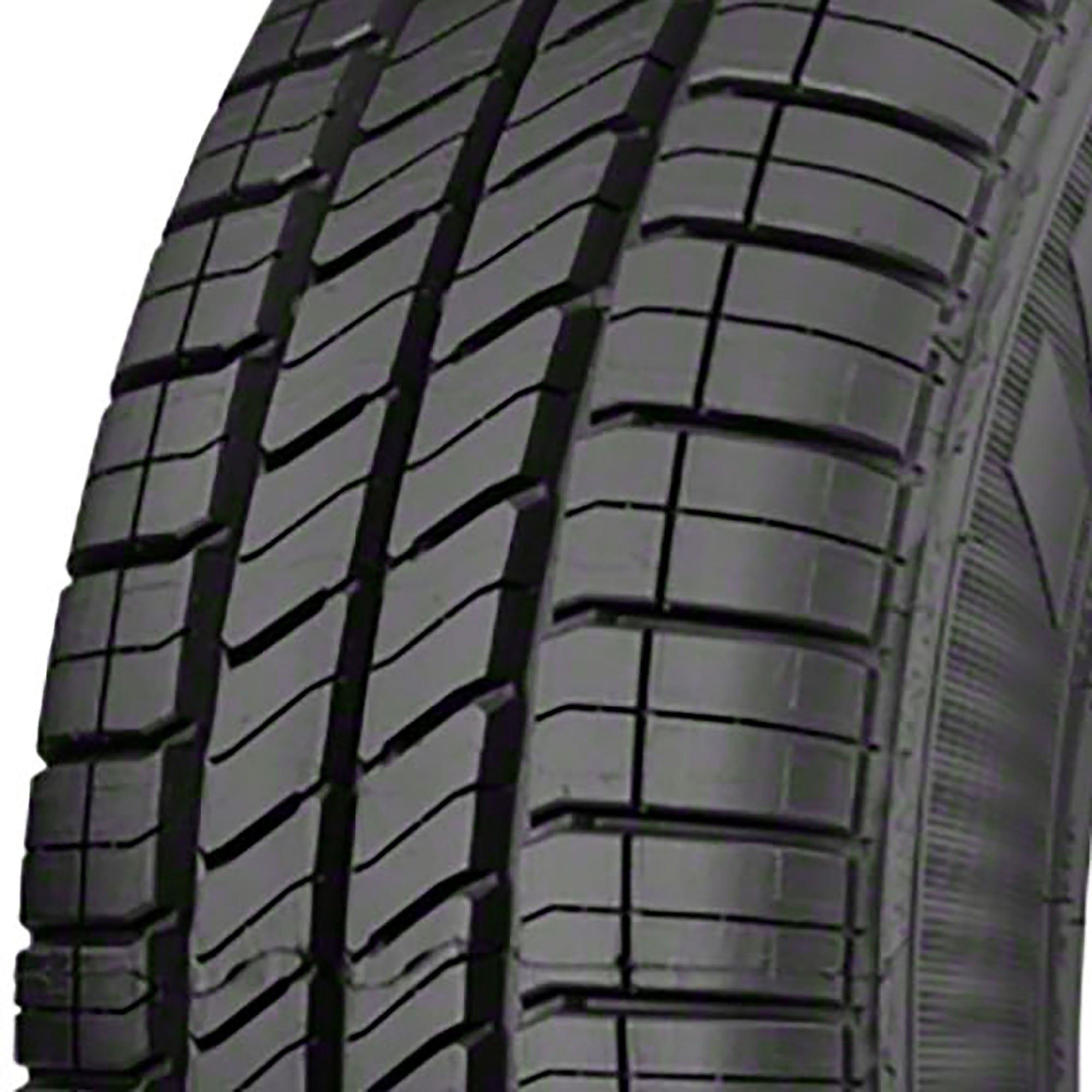 Goodyear Integrity All Season 185/55R15 82T Passenger Tire