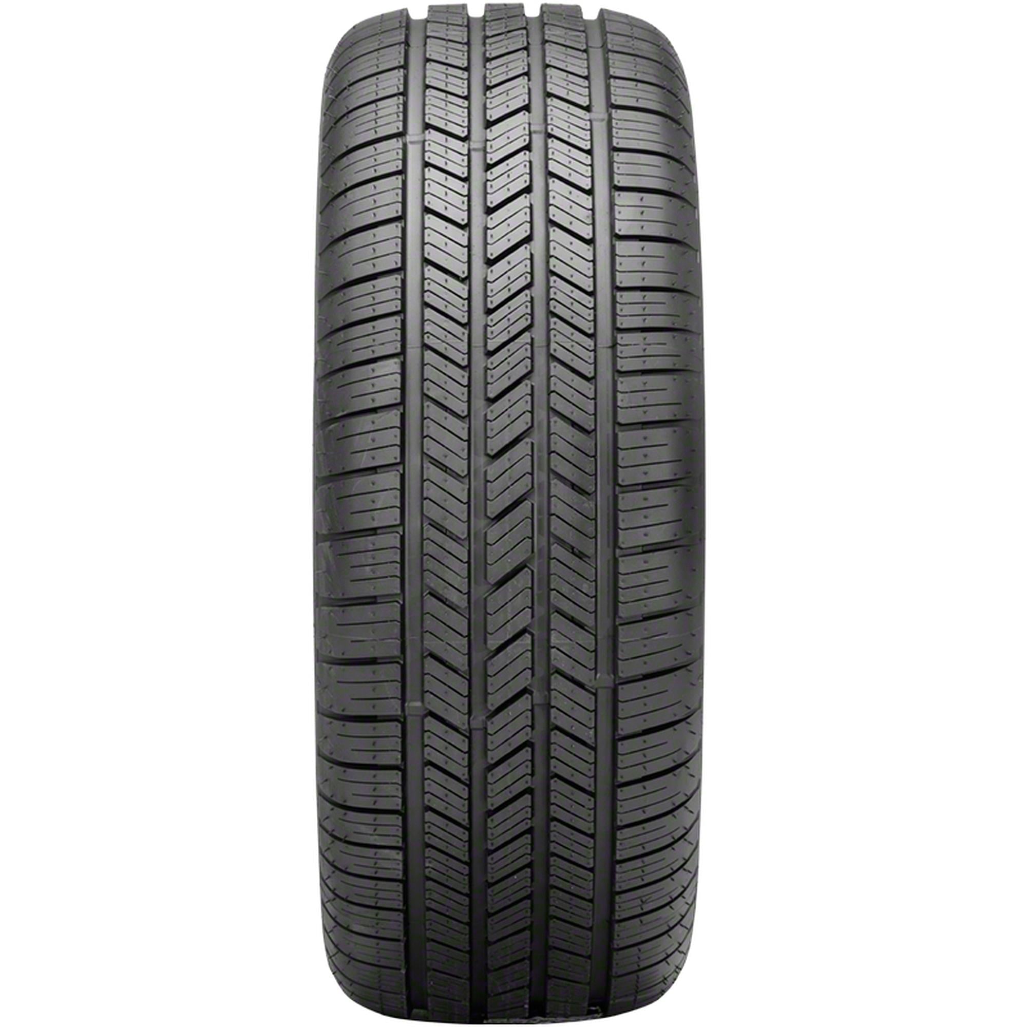 Goodyear Eagle LS-2 All Season 235/45R18 94V Passenger Tire