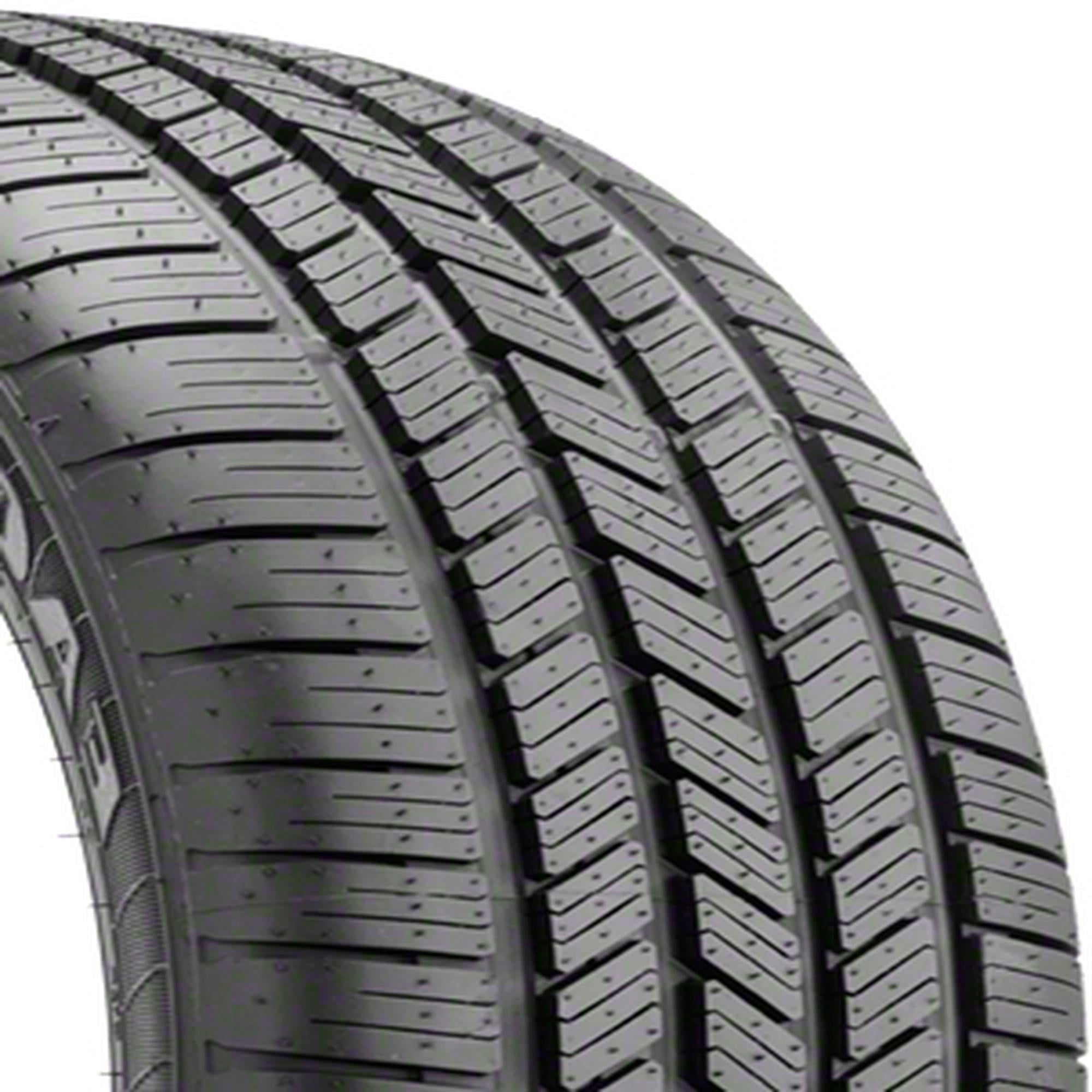 Goodyear Eagle LS-2 All Season 235/45R18 94V Passenger Tire
