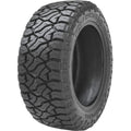 Venom Power Terra Hunter R/T Rugged Terrain LT33X12.50R18 122Q F Light Truck Tire
