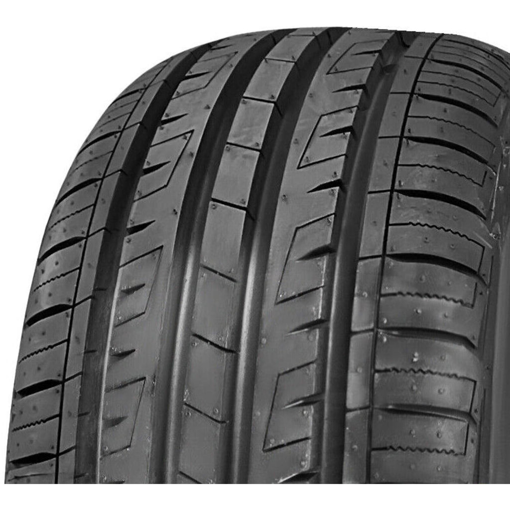 LandGolden LG17 Performance 215/55R16 97V Passenger Tire