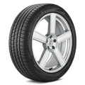Pirelli 255/45R20XL 105T PIR SCORPION ZERO ALL SEASON(AO)(+) ELT