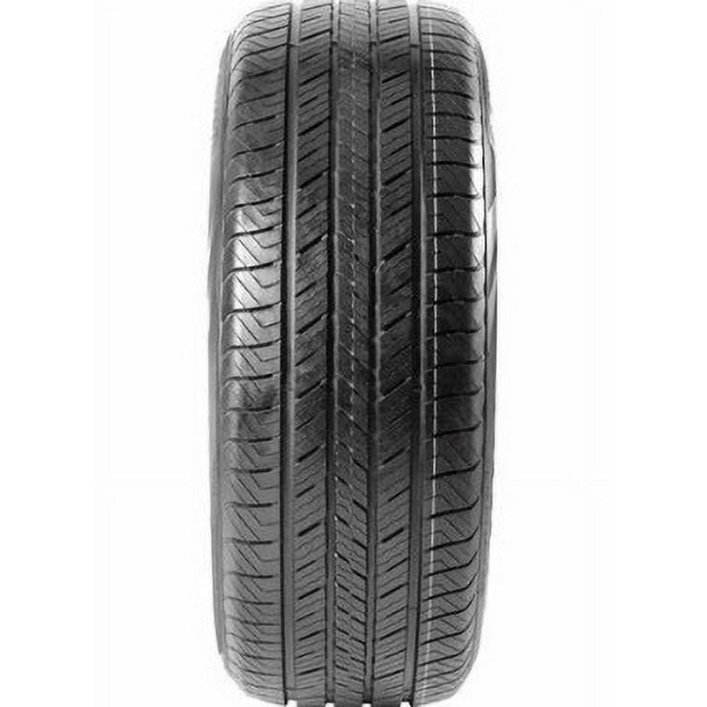 Atlander ROVERSTAR H/T Highway 275/60R20 115T Passenger Tire