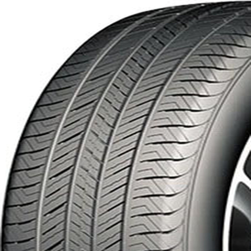 Atlander ROVERSTAR H/T Highway 275/60R20 115T Passenger Tire