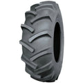 Alliance (768) Irrigation 11.2/-38 Tire