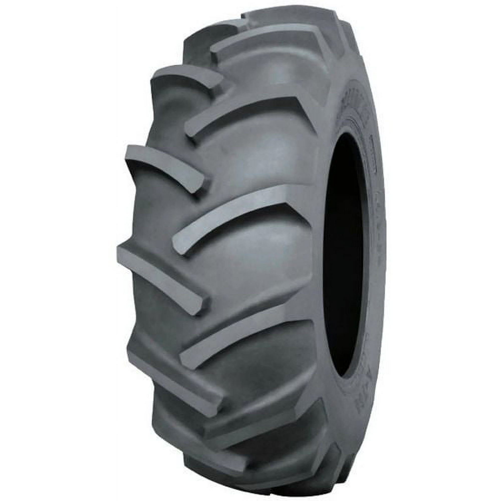 Alliance (768) Irrigation 11.2/-38 Tire