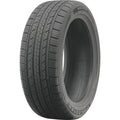 Milestar MS932 Sport All Season 235/50R18 101W XL Passenger Tire