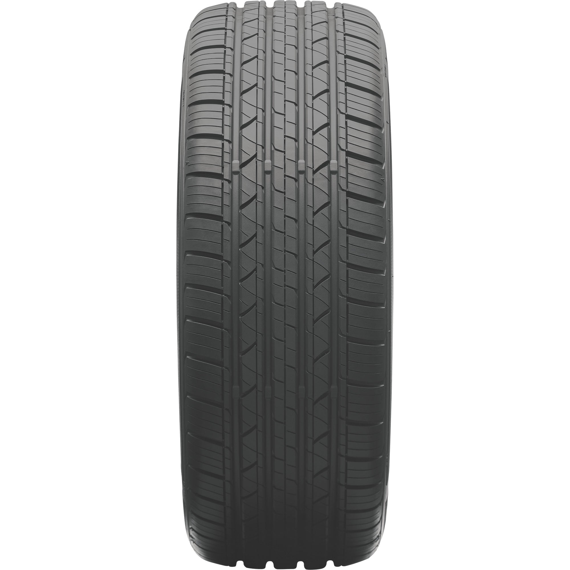 Milestar MS932 Sport All Season 235/50R18 101W XL Passenger Tire