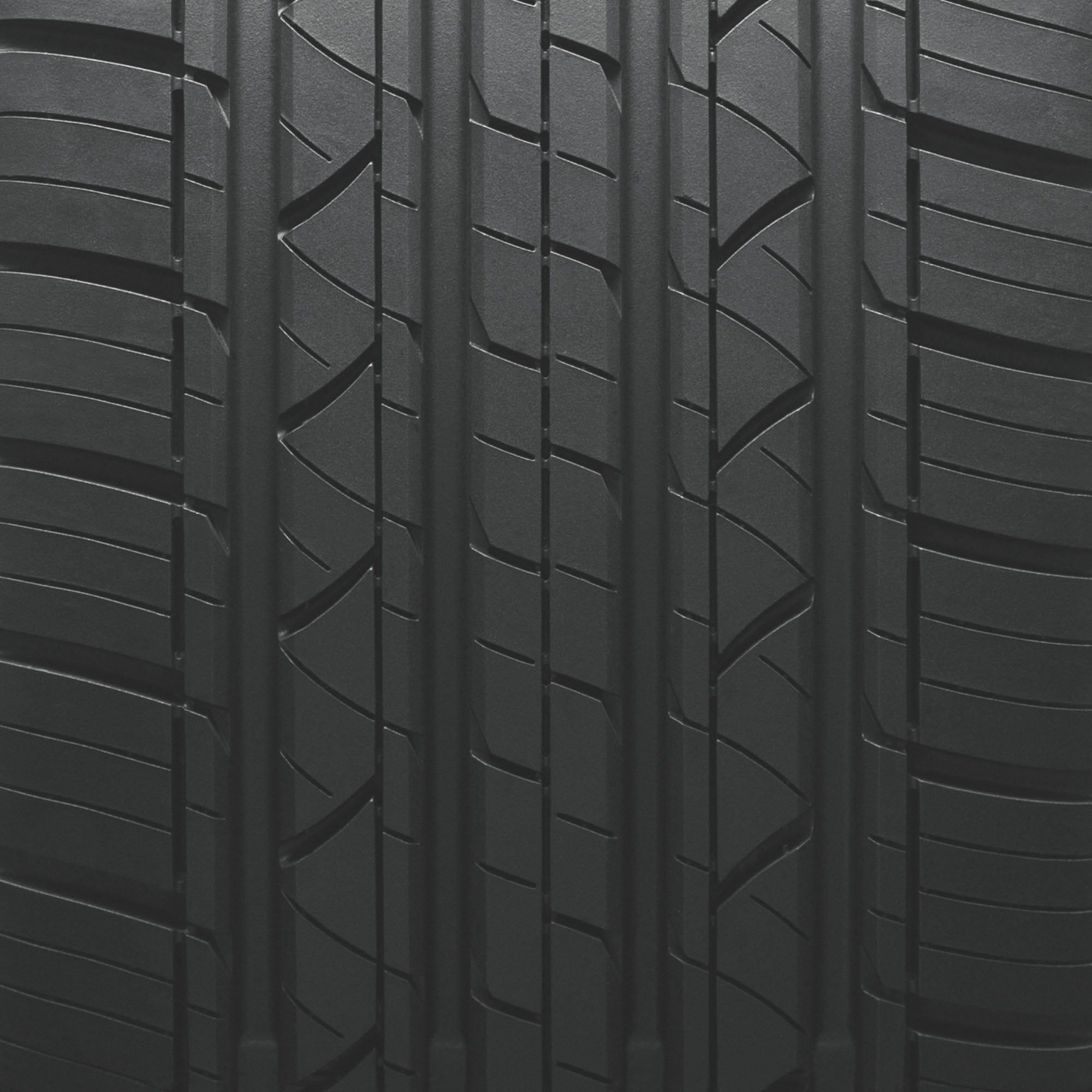 Milestar MS932 Sport All Season 235/50R18 101W XL Passenger Tire