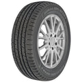 Doral SDL-Sport 205/60R16 92H BSW (1 Tires) Fits: 2015-17 Kia Soul LX, 2020-22 Nissan Sentra S Plus