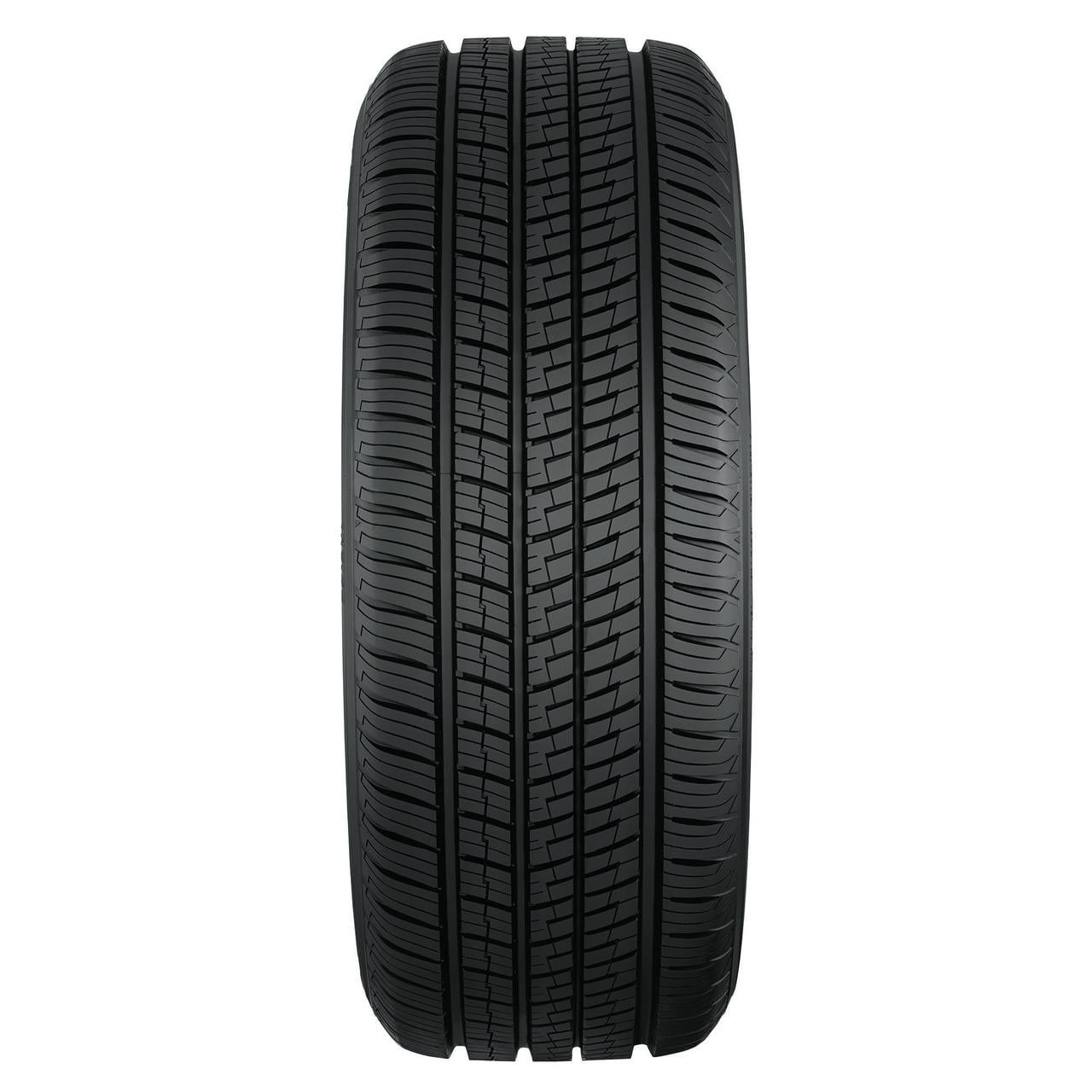 Yokohama Avid Ascend GT All Season 245/40R18 97V XL Passenger Tire