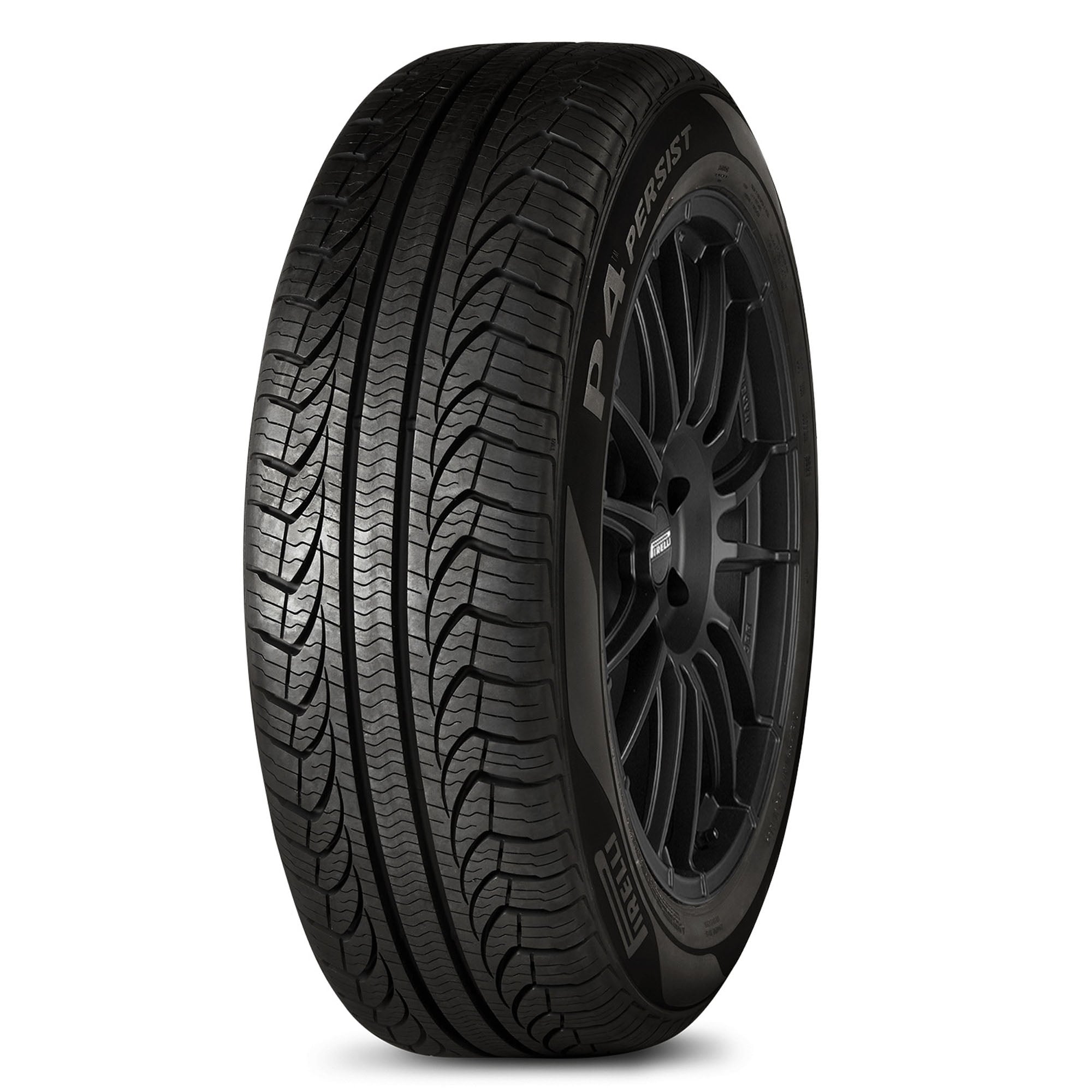 Pirelli 235/65R16 103T PIR P4 PERSIST AS PLUS