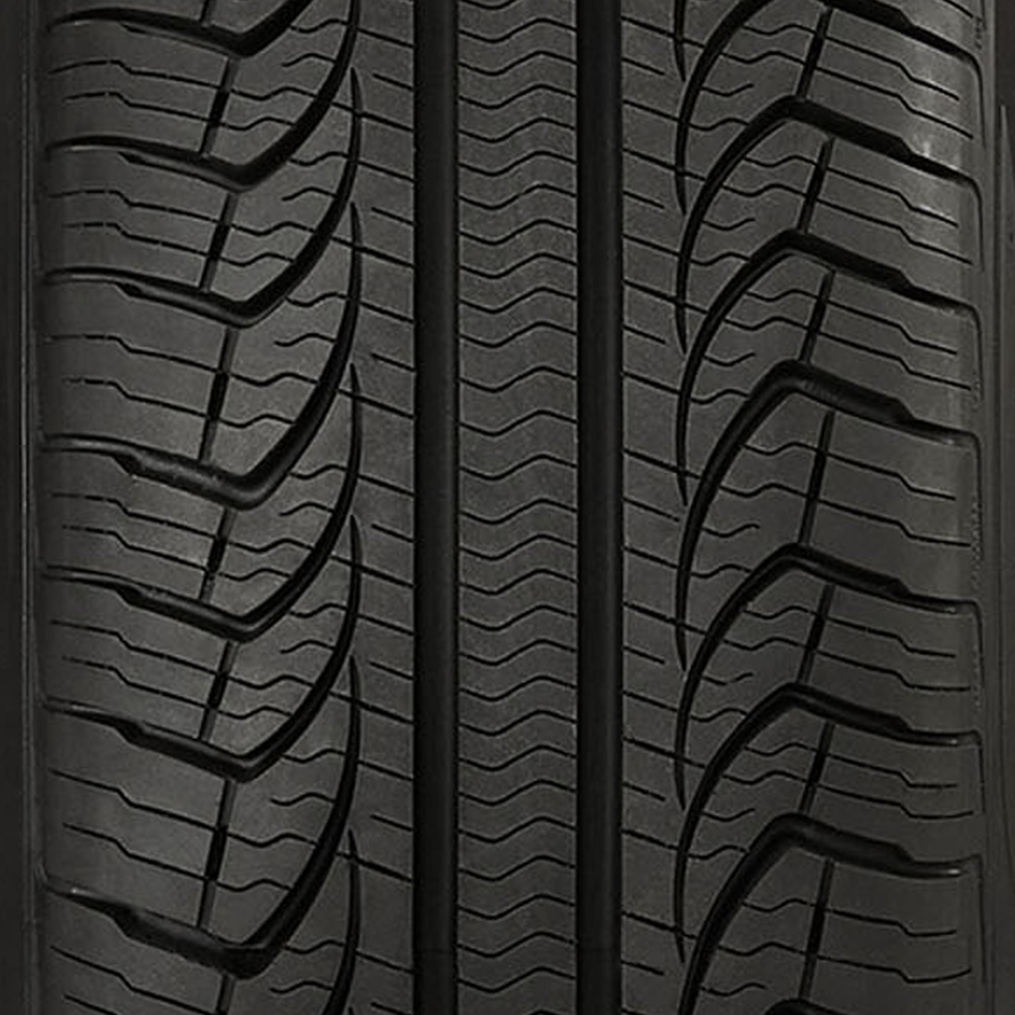 Pirelli 235/65R16 103T PIR P4 PERSIST AS PLUS