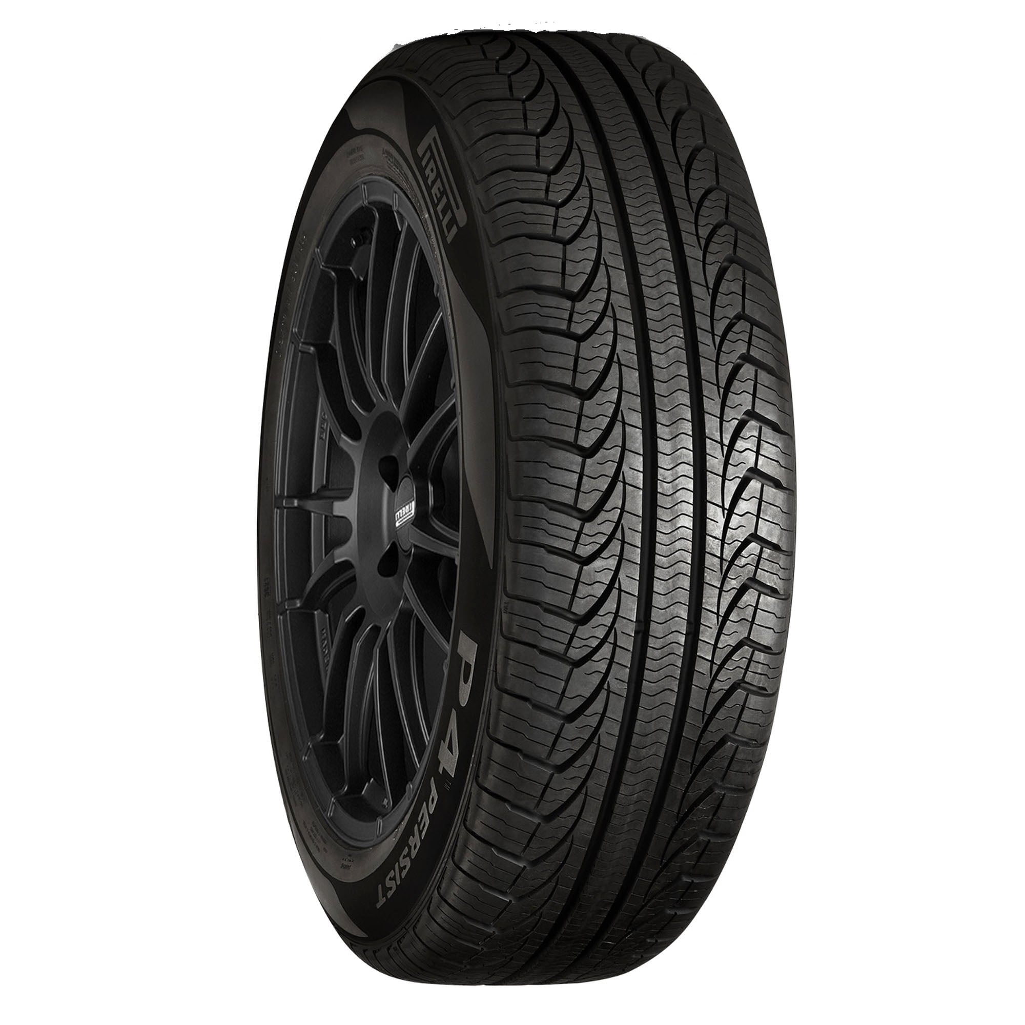 Pirelli 235/65R16 103T PIR P4 PERSIST AS PLUS