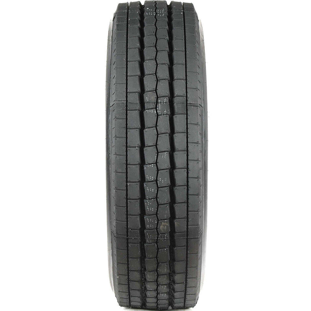 Goodyear G647 RSS 225/70R19.5 129L G Commercial Tire