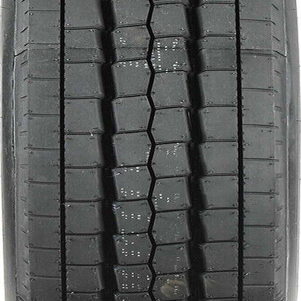 Goodyear G647 RSS 225/70R19.5 129L G Commercial Tire