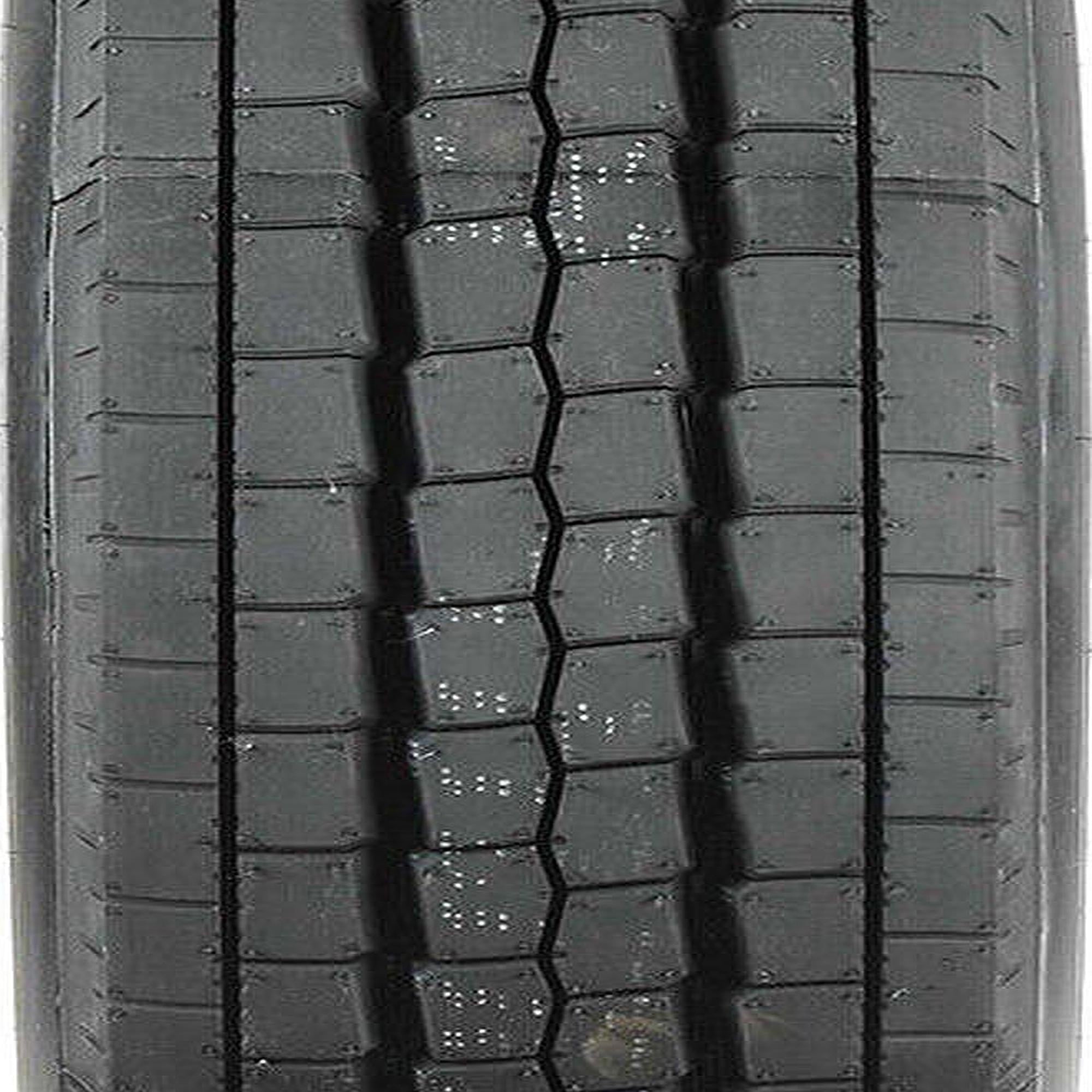 Goodyear G647 RSS 225/70R19.5 129L G Commercial Tire