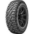 Goodyear Wrangler Duratrac 255/65R19XL 114Q BSW