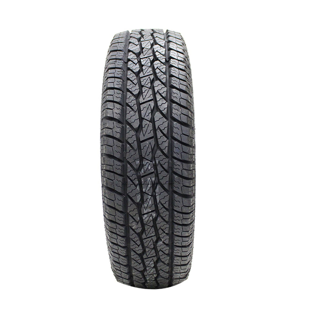 Maxxis AT-771 Bravo Series All Terrain 255/70R15 108T Light Truck Tire