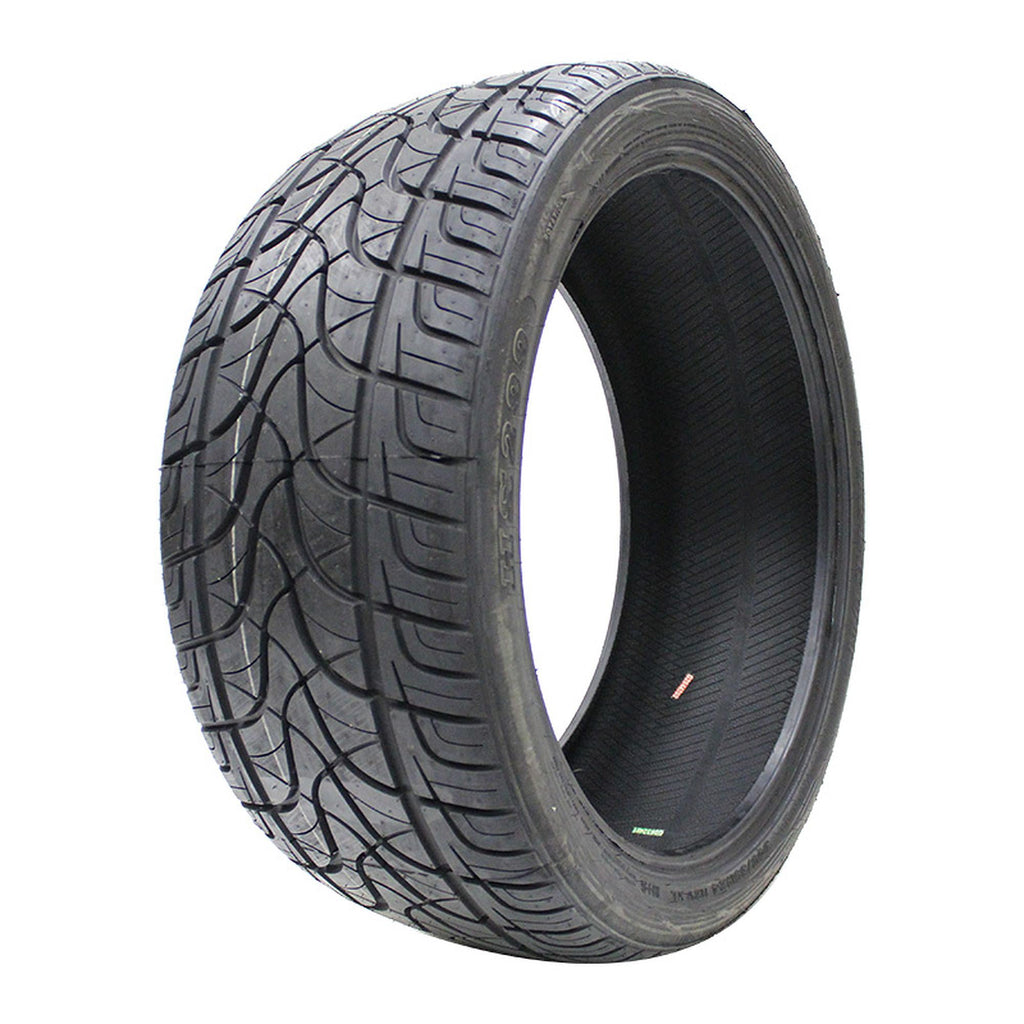 Fullrun HS299 All Season 265/35R22 102V XL Passenger Tire