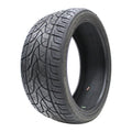 Fullrun HS299 All Season 265/35R22 102V XL Passenger Tire