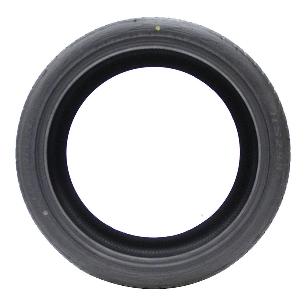 Fullrun HS299 All Season 265/35R22 102V XL Passenger Tire