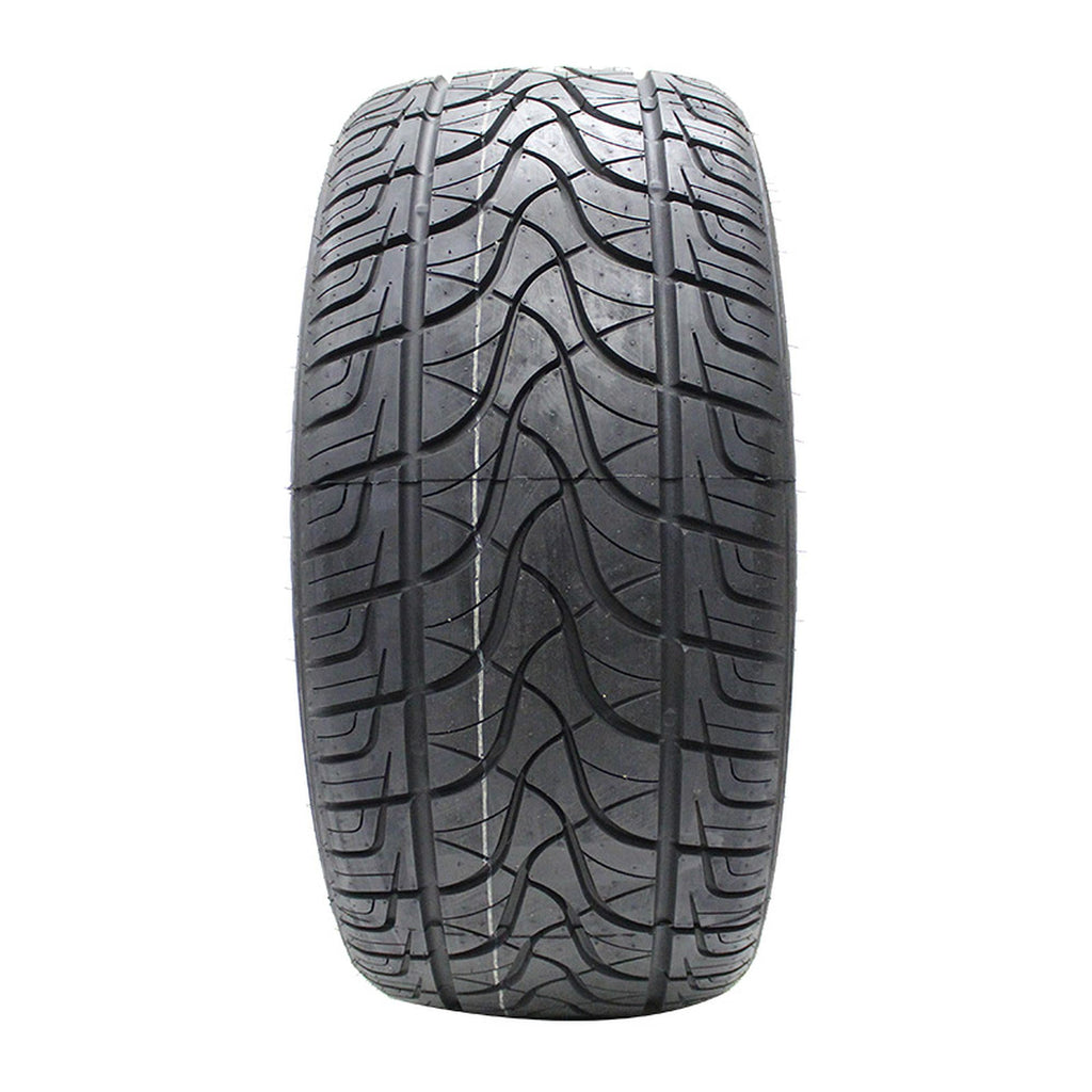 Fullrun HS299 All Season 265/35R22 102V XL Passenger Tire