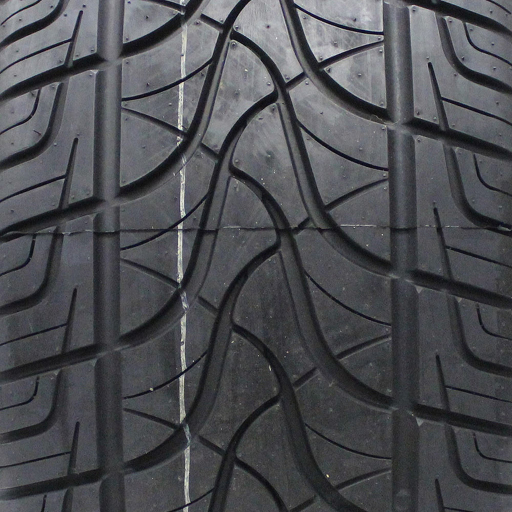 Fullrun HS299 All Season 265/35R22 102V XL Passenger Tire