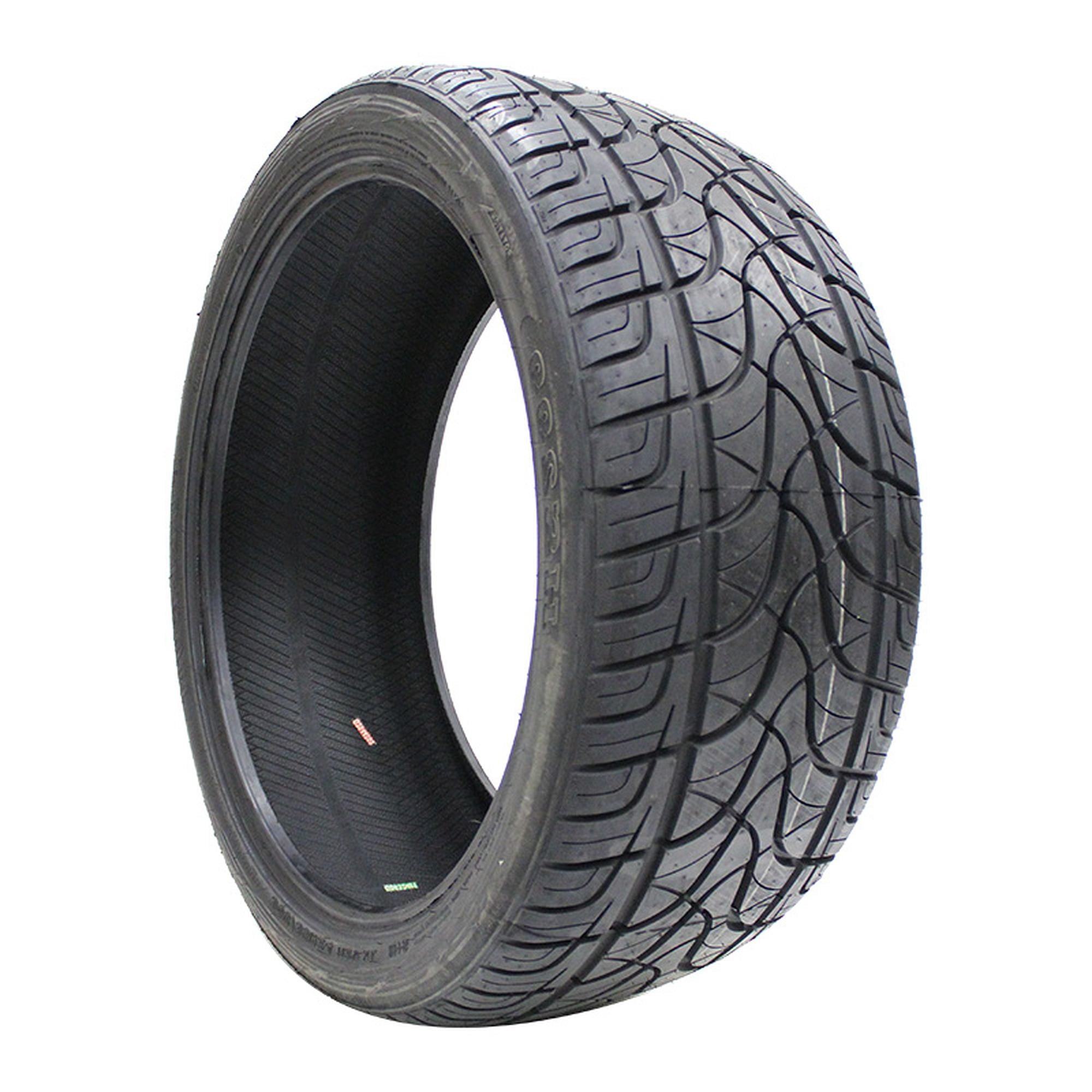 Fullrun HS299 All Season 265/35R22 102V XL Passenger Tire