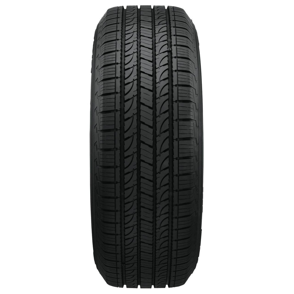 Yokohama Geolandar H/T G056 Highway 285/45R22 114H XL Light Truck Tire