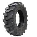 BKT TR459 Industrial Tractor Lug R-4 18.4-24 155A8 F Tire