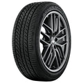 Yokohama Advan Sport A/S Plus UHP All Season 245/45R20 103Y XL Passenger Tire
