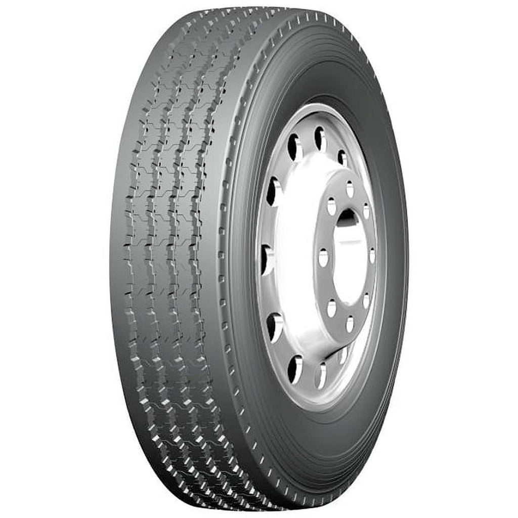 MILESTAR BS625 265/70R19.50 138L BSW TIRE