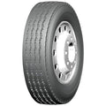 MILESTAR BS625 265/70R19.50 138L BSW TIRE