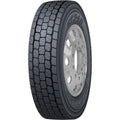 Sumitomo ST948SE 11R22.5 146/143L H Commercial Tire