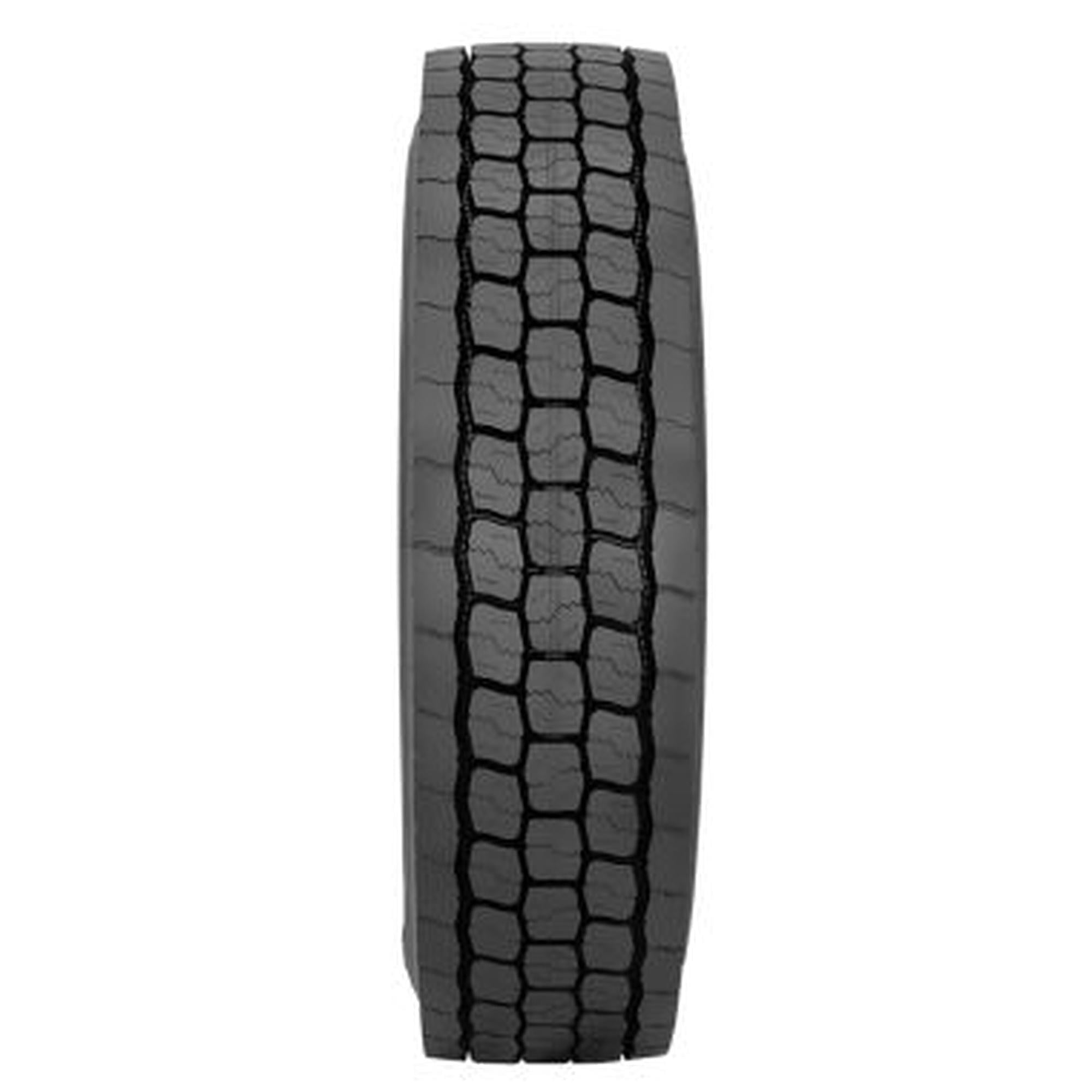 Sumitomo ST948SE 11R22.5 146/143L H Commercial Tire