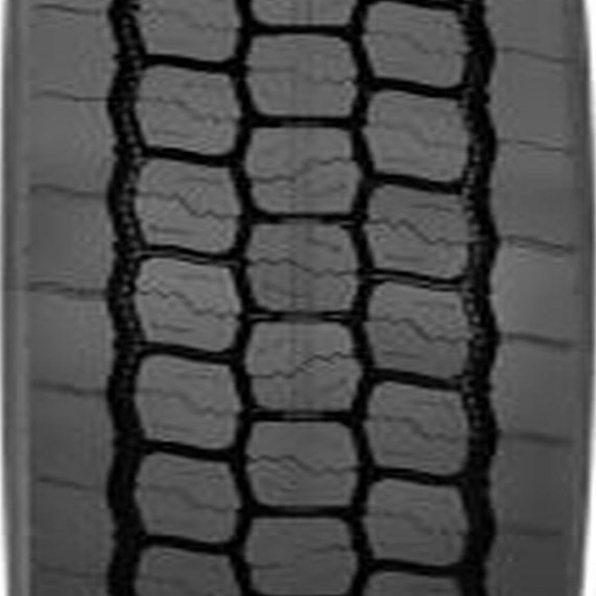 Sumitomo ST948SE 11R22.5 146/143L H Commercial Tire
