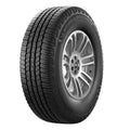 Michelin Defender LTX MS2 LT265/70R18 124/121S E