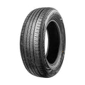 Lancaster LS-07 H/T All Season 235/65R16 107H XL Passenger Tire