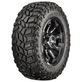 Cooper Tires Cooper Discoverer STT Pro All-Season 37X13.50R17LT 121Q Tire