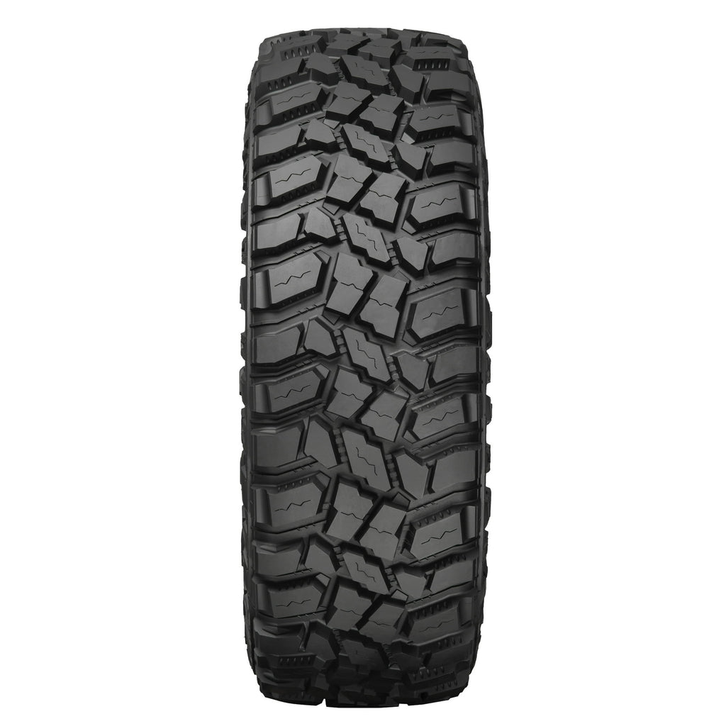 Cooper Tires Cooper Discoverer STT Pro All-Season 37X13.50R17LT 121Q Tire