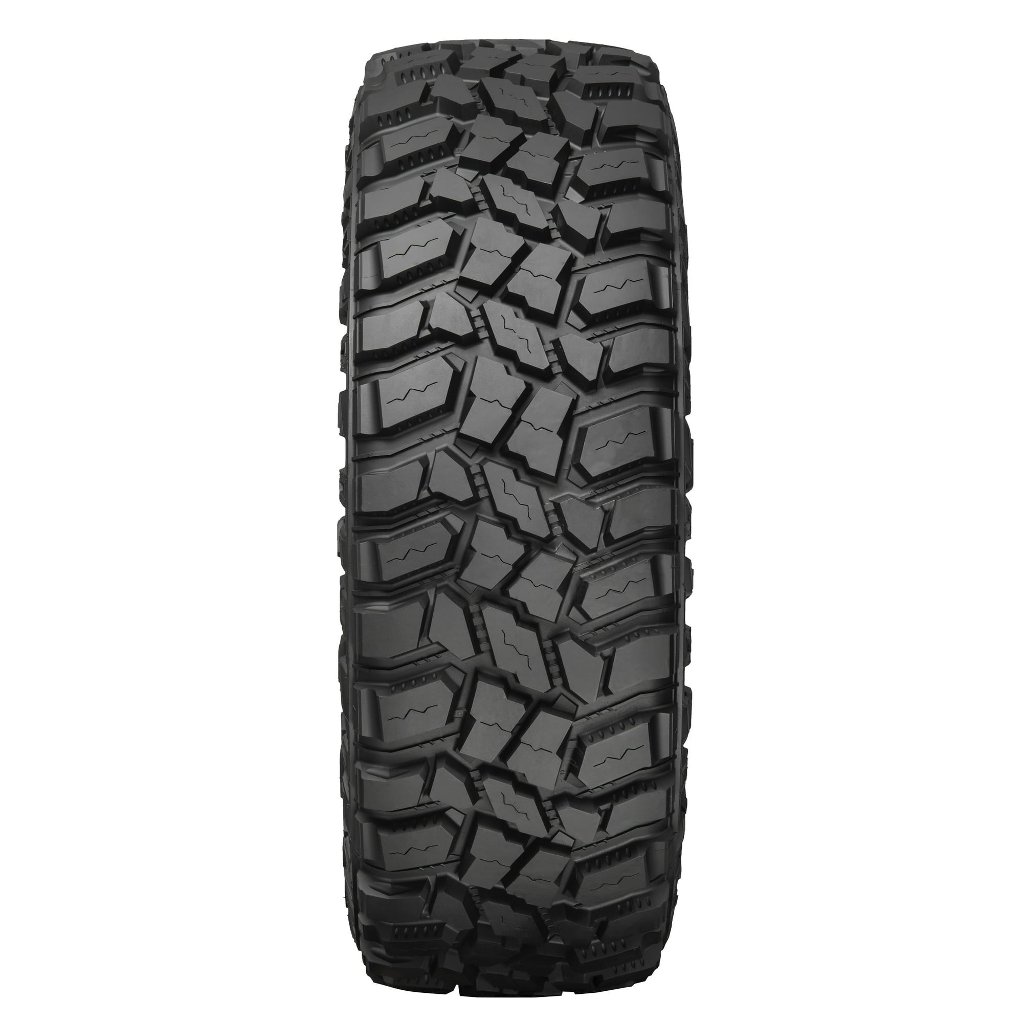 Cooper Tires Cooper Discoverer STT Pro All-Season 37X13.50R17LT 121Q Tire