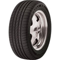 Goodyear Eagle LS-2 ROF 225/55R17 121/118R Passenger Tire Fits: 2016-19 Chevrolet Malibu Hybrid, 2015 Chevrolet Malibu LT