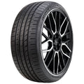 Ironman iMove Gen 2 A/S UHP All Season 195/55R15 85V Passenger Tire