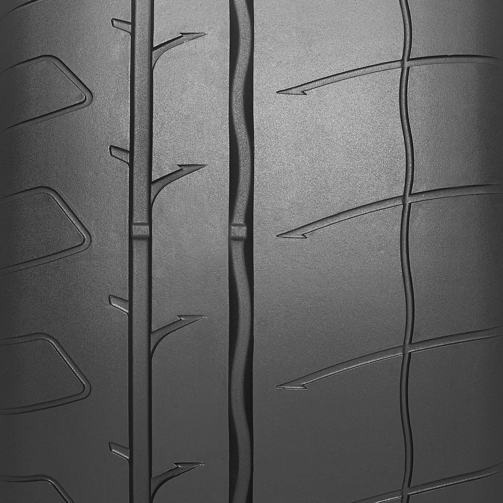 Kumho Tire Kumho Ecsta V730 UHP Summer 275/35R18 95W Passenger Tire