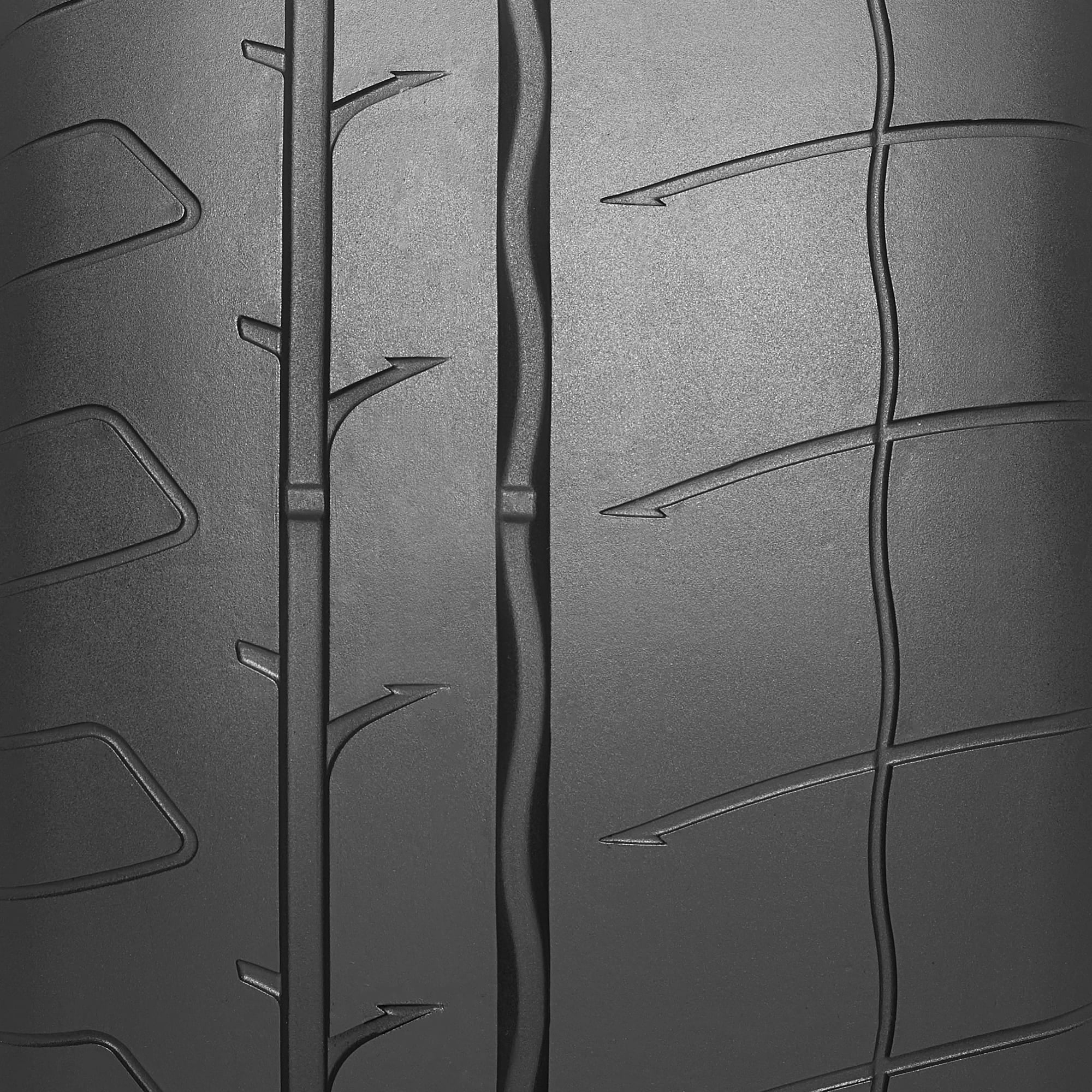 Kumho Tire Kumho Ecsta V730 UHP Summer 275/35R18 95W Passenger Tire