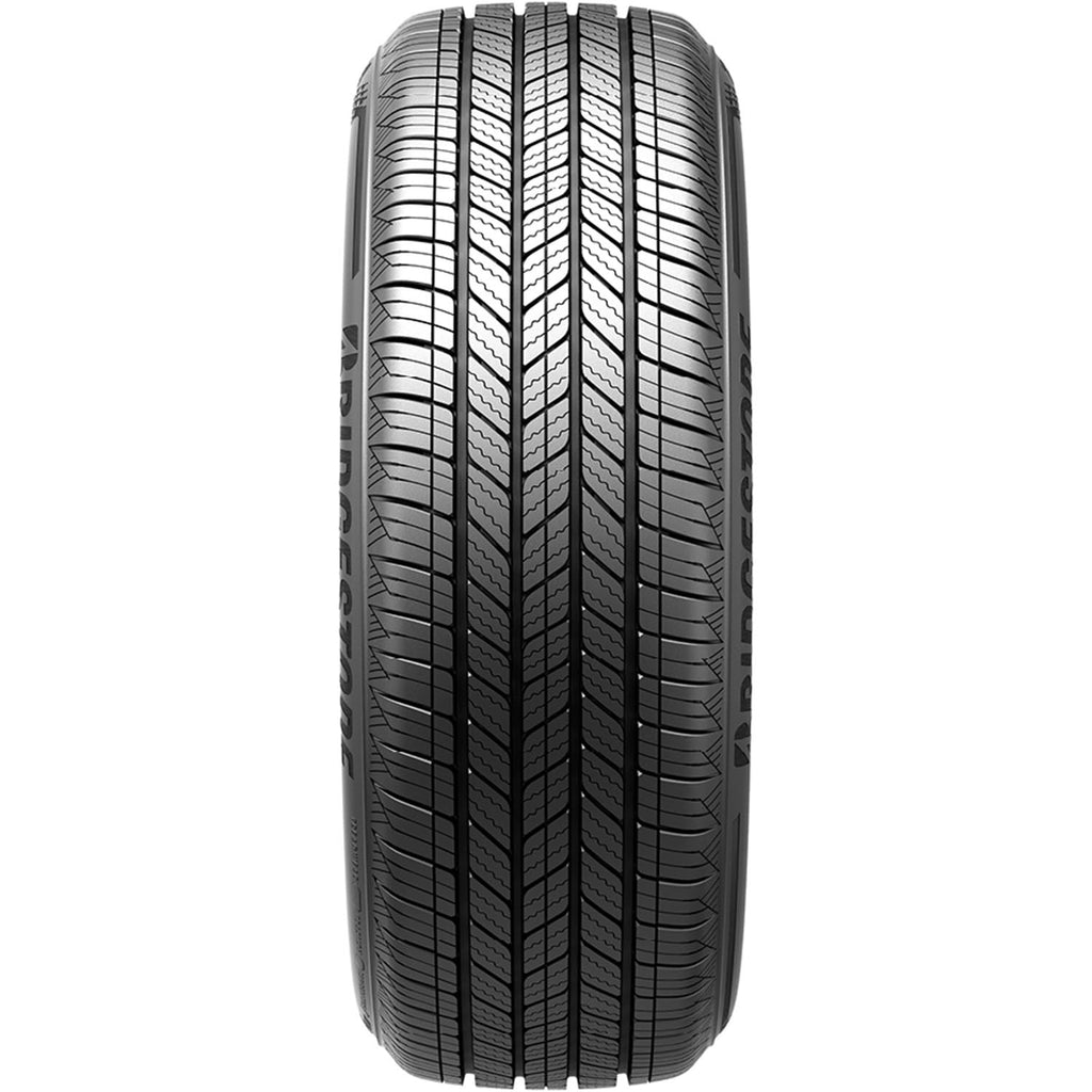 Bridgestone Turanza LS100 All Season 235/40R19 92V Passenger Tire