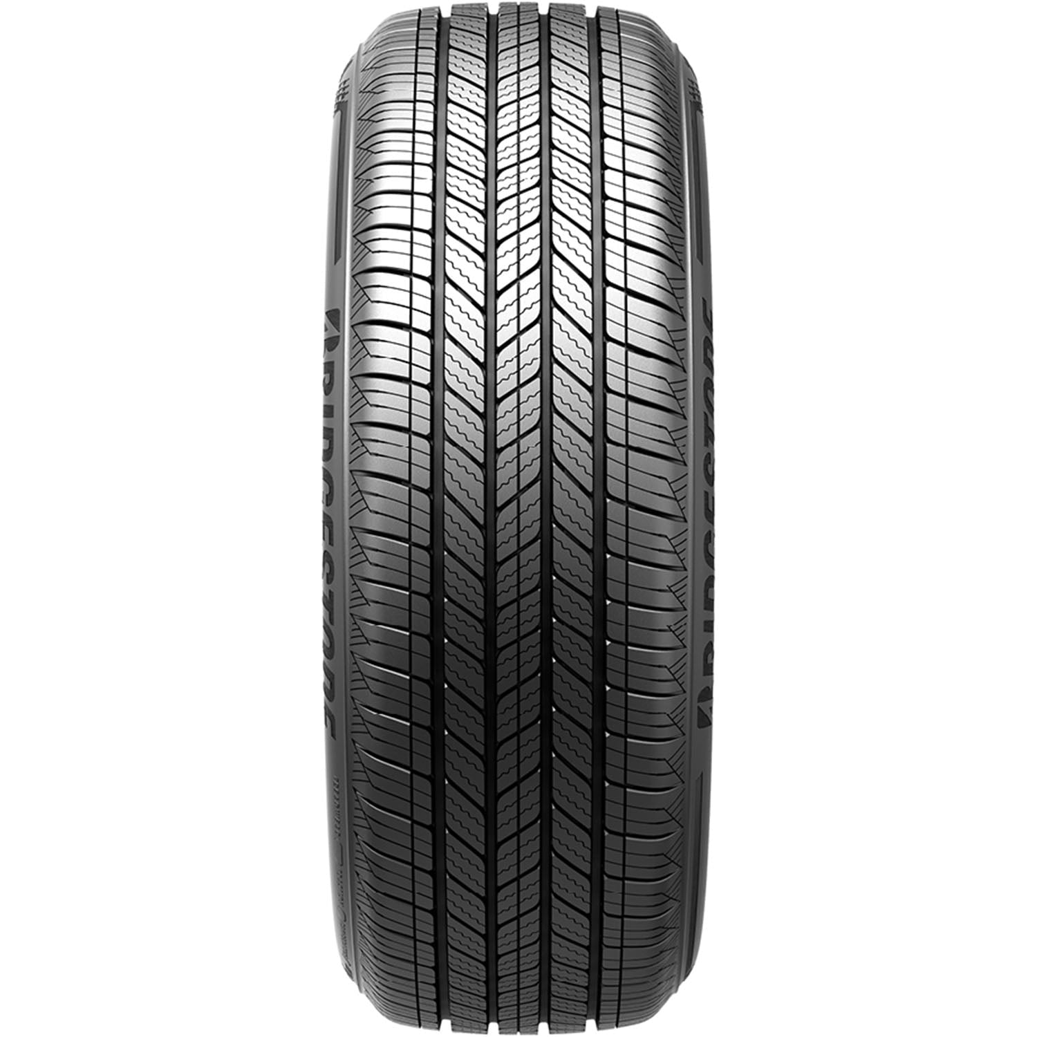 Bridgestone Turanza LS100 All Season 235/40R19 92V Passenger Tire